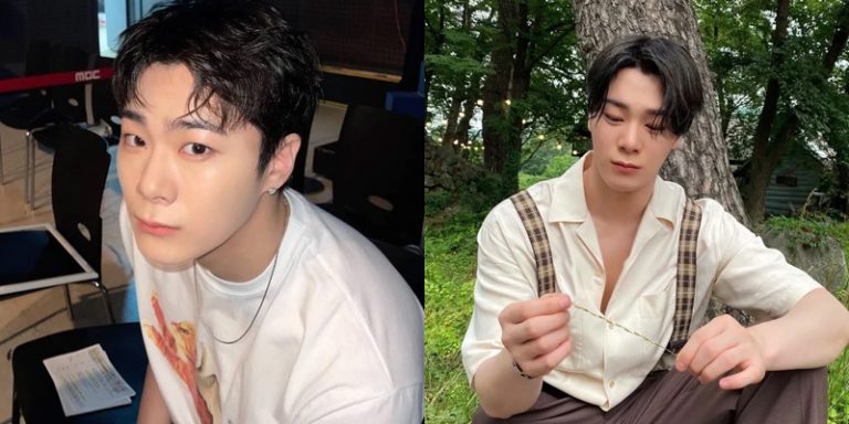 “If you daydream, you’ll get the worst of it…” The ‘truth’ of Moonbin’s year-old interview that’s now going viral